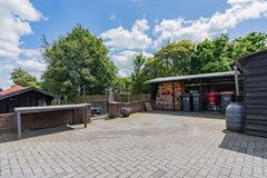 Vriezenveenseweg 12, 7681 DR Vroomshoop - 20240704, Vriezenveenseweg 12, Vroomshoop, Bouwhuis Makelaardij & Taxaties (35 of 45).jpg